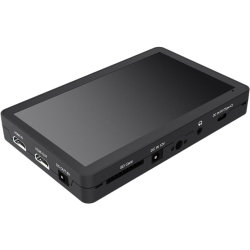 Feelworld Monitor F6 Plus V2 6"