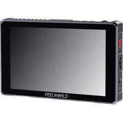 Feelworld S7 Monitor
