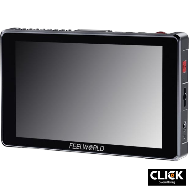 Feelworld S7 Monitor