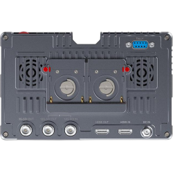 Feelworld S7 Monitor