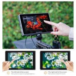 Feelworld S7 Monitor