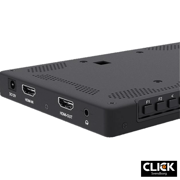 Feelworld T7 Plus Monitor