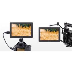 Feelworld T7 Plus Monitor