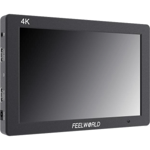 Feelworld T7 Plus Monitor