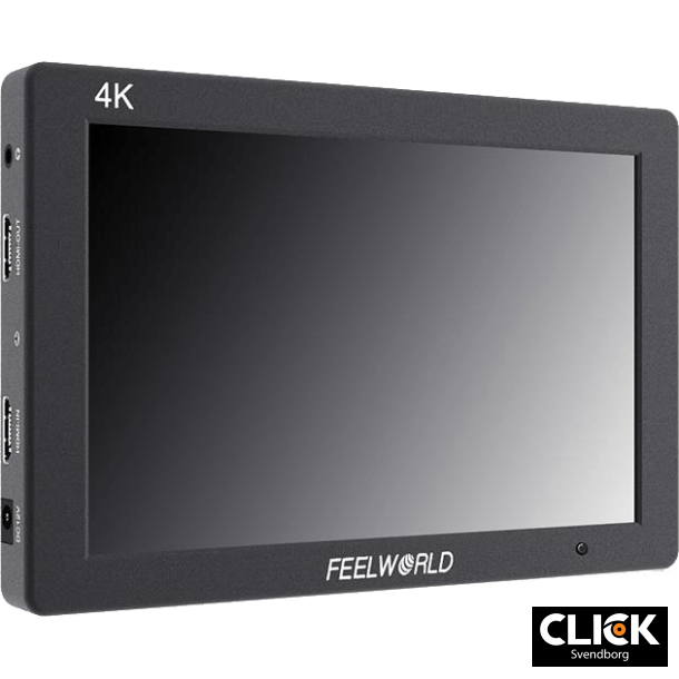 Feelworld T7 Plus Monitor
