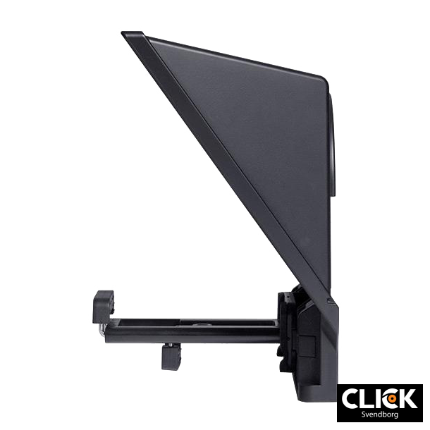 Feelworld TP2A Teleprompter til Smartphone &amp; DSLR