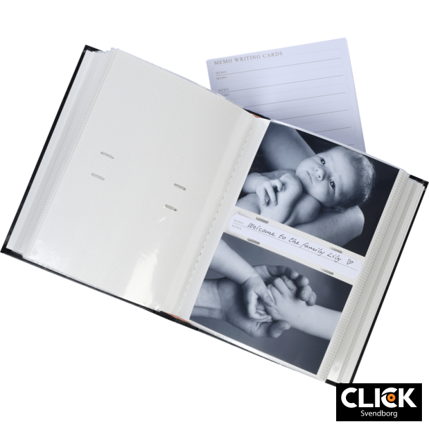 Focus Prestige Super 300 10x15 Rd