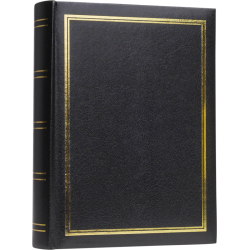 Focus  Prestige Super 200 10x15 Sort