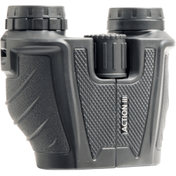 Focus Action III 8x25