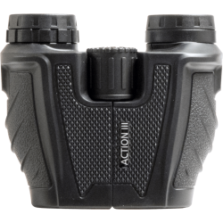 Focus Action III 8x25