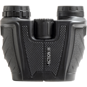 Focus Action III 8x25