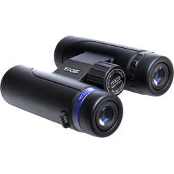 Focus Activa 10x32 kikkert