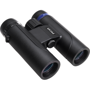 Focus Activa 8x32 kikkert