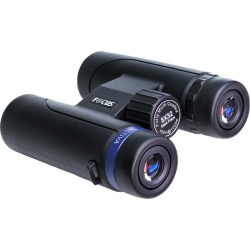 Focus Activa 8x32 kikkert