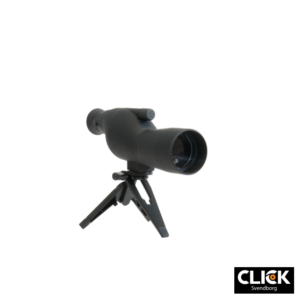 Focus Bristol 15-40X50 udsigtskikkert