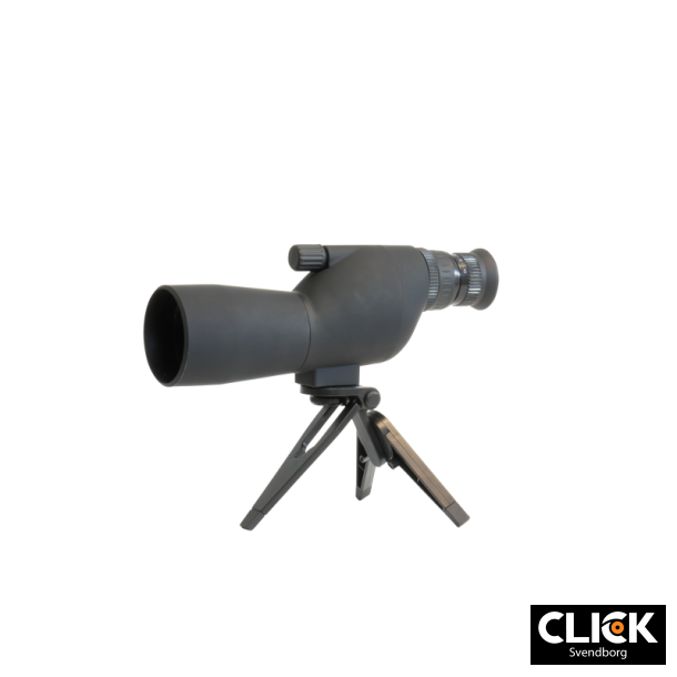 Focus Bristol 15-40X50 udsigtskikkert