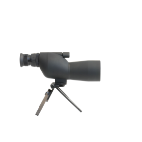 Focus Bristol 15-40X50 udsigtskikkert