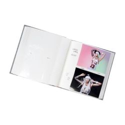 Focus Base Line Canvas Super 200 Gr�