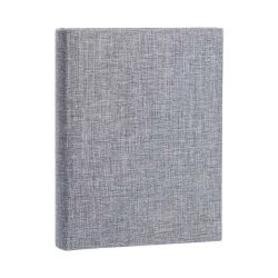 Focus Base Line Canvas Super 200 Gr�