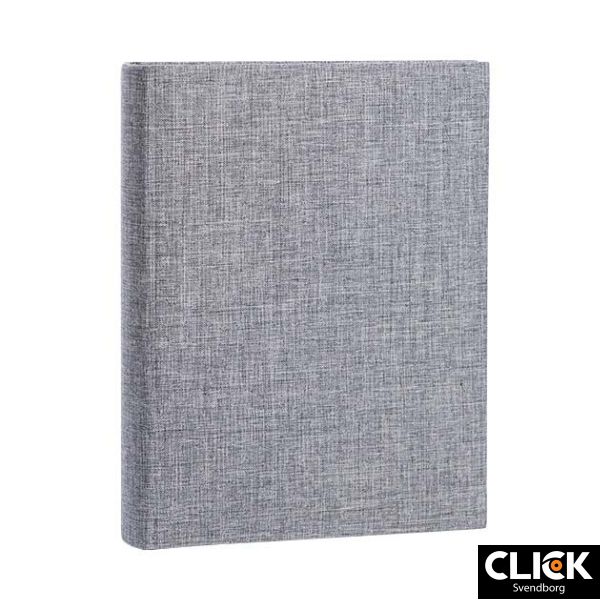 Focus Base Line Canvas Super 200 Gr�