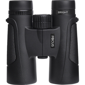 Focus Bright 8x42 Hndholdt kikkert