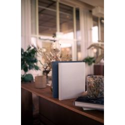 Focus Essence Foto Ringbind Blue