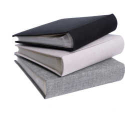 Focus Essence Super 200 10x15 Blue