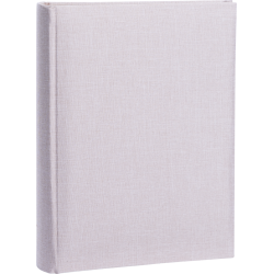 Focus Essence Super 200 10x15 Beige