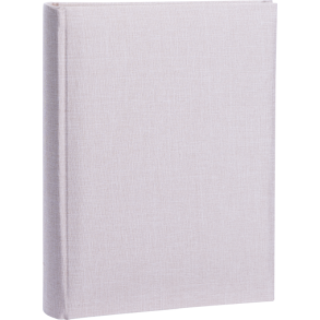 Focus Essence Super 200 10x15 Beige