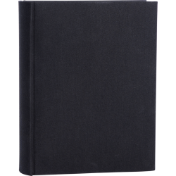 Focus Essence Super 200 10x15 Black 