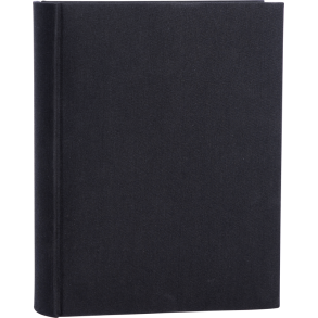 Focus Essence Super 200 10x15 Black 