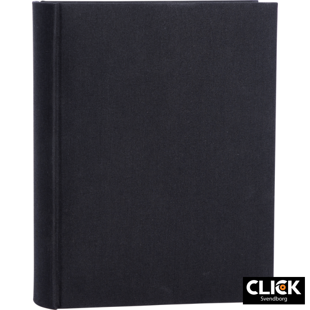 Focus Essence Super 200 10x15 Black 