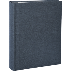 Focus Essence Super 200 10x15 Blue