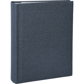 Focus Essence Super 200 10x15 Blue