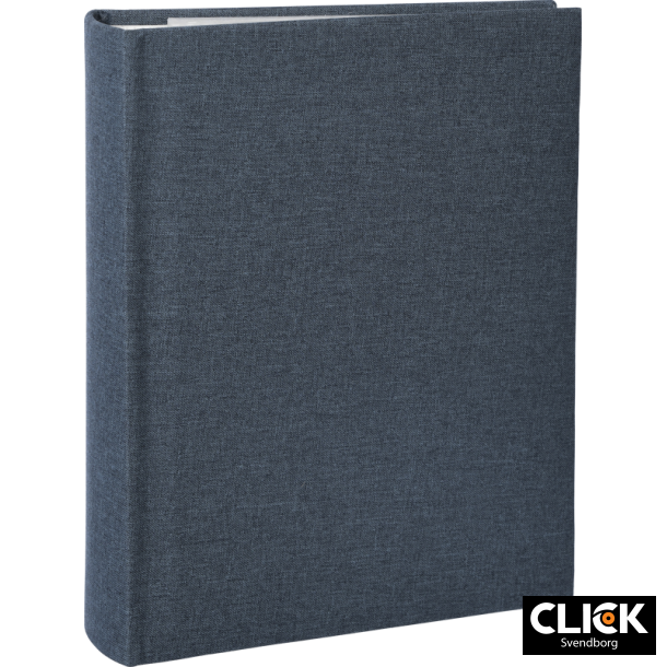 Focus Essence Super 200 10x15 Blue