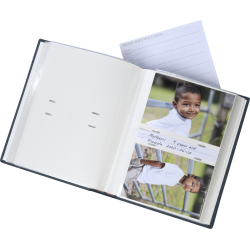 Focus Essence Super 200 10x15 Black 