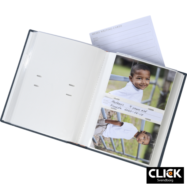 Focus Essence Super 200 10x15 Black 