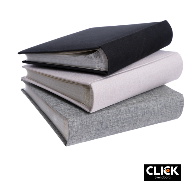 Focus Essence Super 200 10x15 Grey