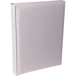 Focus Essence Super 300 10x15 Beige