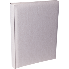 Focus Essence Super 300 10x15 Beige