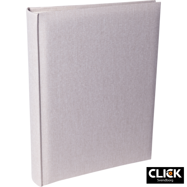 Focus Essence Super 300 10x15 Beige