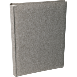 Focus Essence Super 300 10x15 Brown