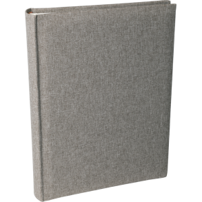 Focus Essence Super 300 10x15 Brown