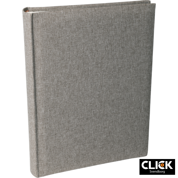 Focus Essence Super 300 10x15 Brown