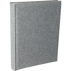 Focus Essence Super 300 10x15 Grey