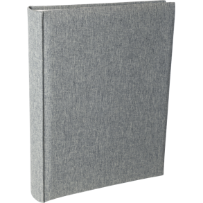 Focus Essence Super 300 10x15 Grey