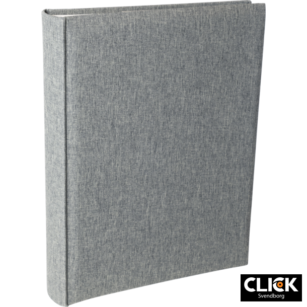 Focus Essence Super 300 10x15 Grey