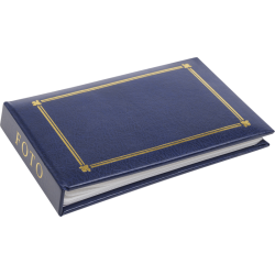 Focus Eterna Pocket 36 Bl