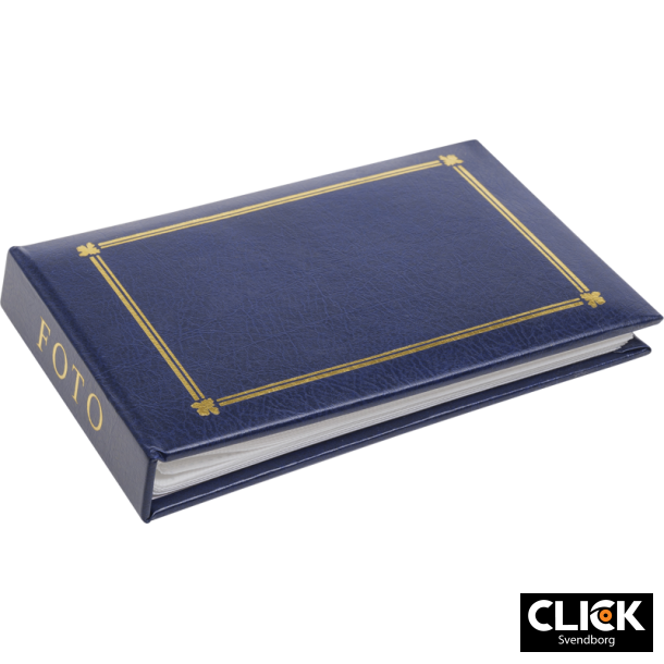 Focus Eterna Pocket 36 Bl