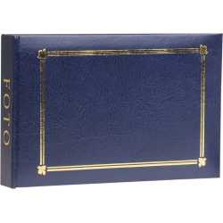 Focus Eterna Pocket 36 Bl